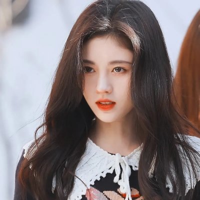 烟蒂