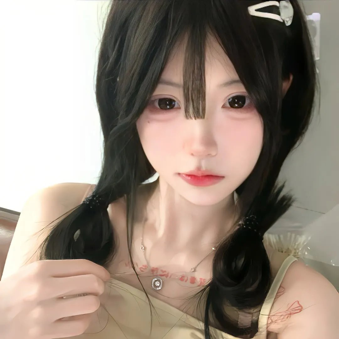 没问题男人