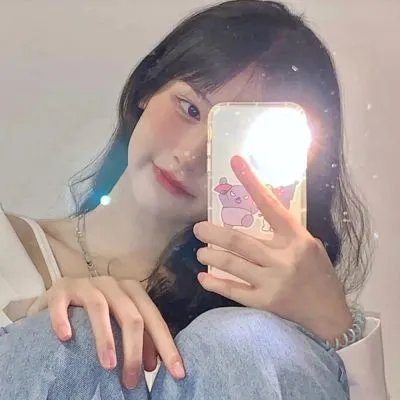 胖男孩快跑