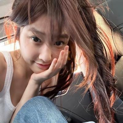 小巴勒斯坦——围城日记