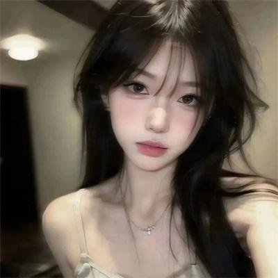鼠洞里的好朋友