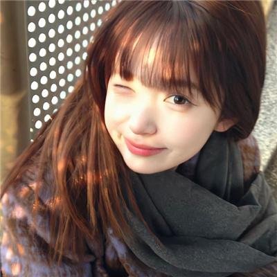 八角笼中的妈妈