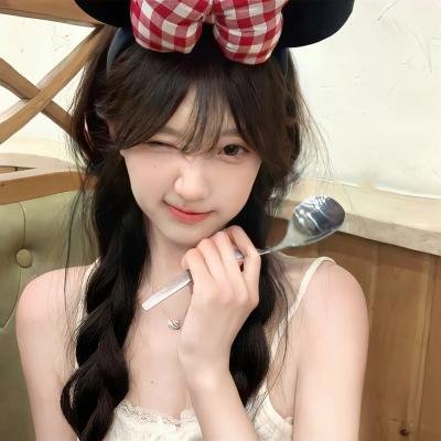 救命!和逃婚对象闪婚了