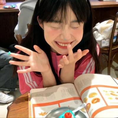 2024山东卫视元宵开学礼