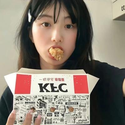 我的三体第四季