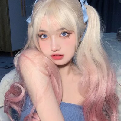 芝加哥烈焰第十三季