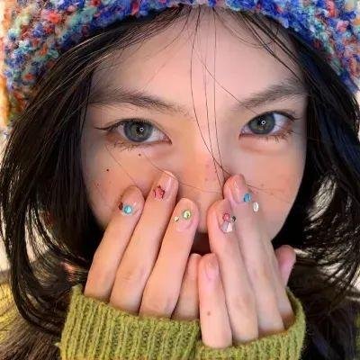 求偶记