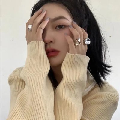 纽约之王