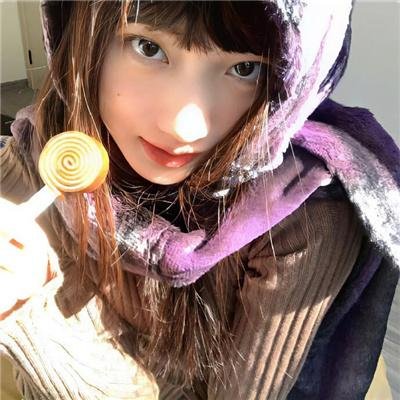 马耳他之鹰