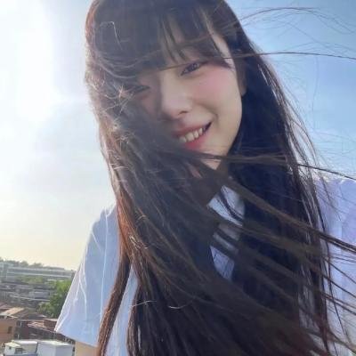满洲候选人