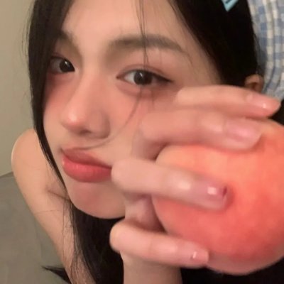 美少女战士Eternal剧场版后篇