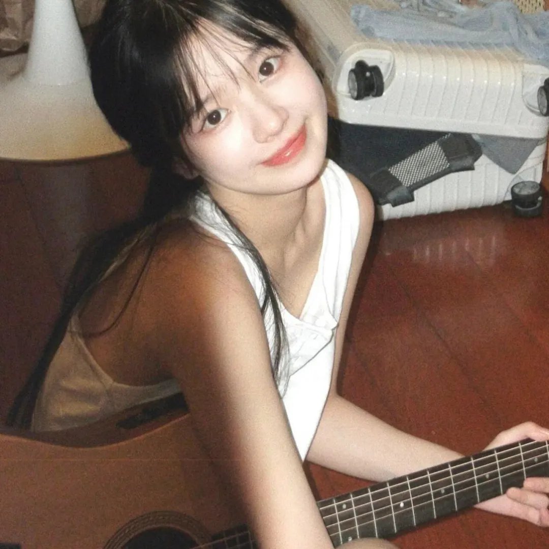 我被京圈太子爷缠上了