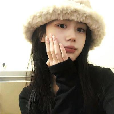 徬徨少年之谜