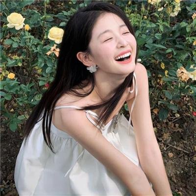 谁动了我的蛋糕