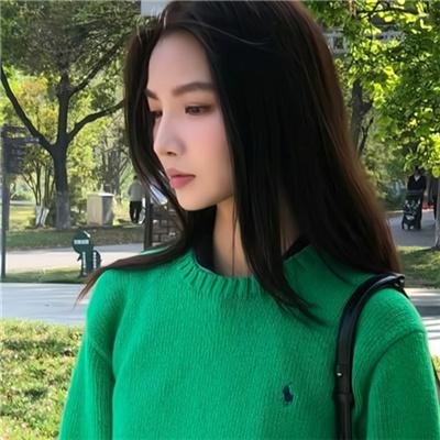 秘密的小奈