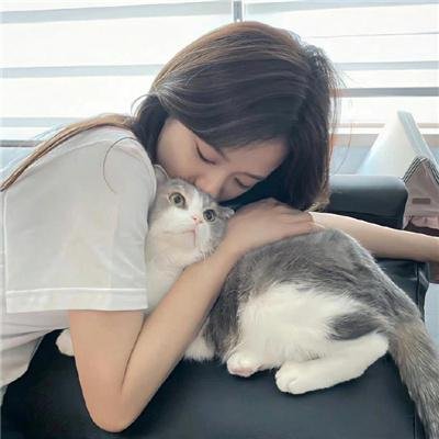 白发鬼