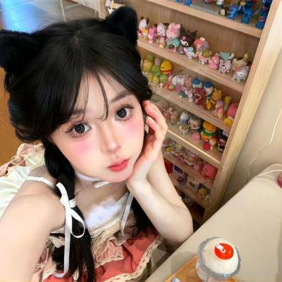 不道德的审判