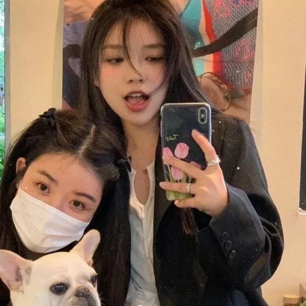 一夜新娘第二部